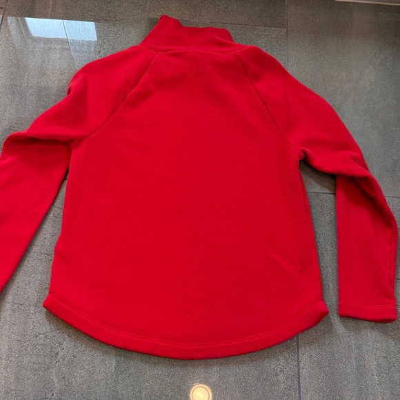 J. Crew Factory Sweatshirt - Picture 10 of 10